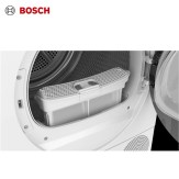 Bosch_WTH85225GB_filter