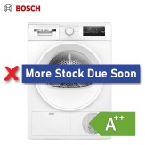 Bosch_WTH85225GB_oos