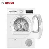 Bosch_WTH85225GB_open
