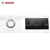 Bosch_WTH85226GB_controls