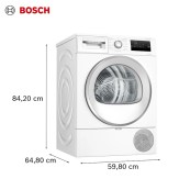Bosch_WTH85226GB_dims1