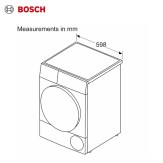 Bosch_WTH85226GB_dims3