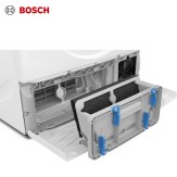 Bosch_WTH85226GB_maintain