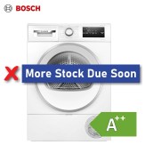 Bosch_WTH85226GB_oos