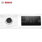 Bosch_WTN83202GB_controls9