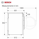 Bosch_WTN83202GB_dims1