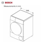 Bosch_WTN83202GB_dims2