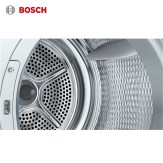 Bosch_WTN83202GB_drum