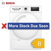 Bosch_WTN83202GB_oos_arrow5