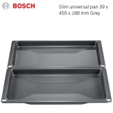 Bosch_slimtrays3