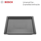 Bosch_universal_pan4