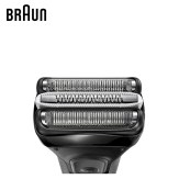 Braun_3000S_head