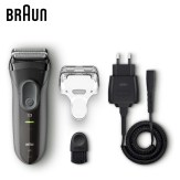 Braun_3000S_inthebox