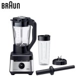 Braun_JB7551BK_main