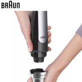 Braun_MQ7045x_a