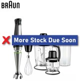 Braun_MQ7045x_a_oos