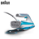 Braun_SI5008BL_2