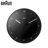Braun_bc17B_1