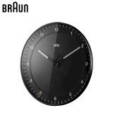 Braun_bc17B_2