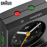 Braun_bcb05_blk_controls