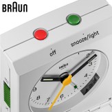Braun_bcb05_controls
