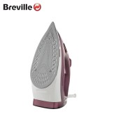 Breville_vin412_sole