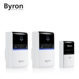 Byron_DBY-23415UK
