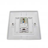 CAT6_outletplate_UT-8801_back