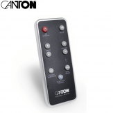 Canton_Remote4