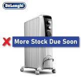 Delonghi_TRD40820T_oos4