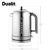 Dualit_CVJK13_72815_dims