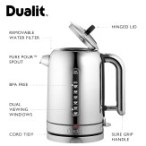 Dualit_CVJK13_72815_features