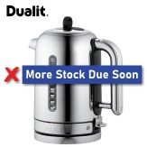 Dualit_CVJK13_72815_oos