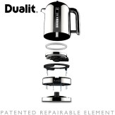 Dualit_CVJK13_72815_repairable