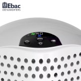 Ebac_4850_CONTROLS