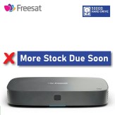 Freesat_UHD-4X-500-oos