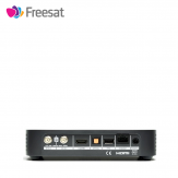 Freesat_receiver_Rear