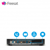 Freesat_recorder_REAR