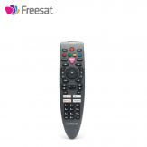 Freesat_recorder_Remote