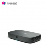 Freesat_recorder_slant