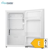Fridgemaster_MUL4892E_arrow