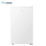 Fridgemaster_MUL4892E_closed