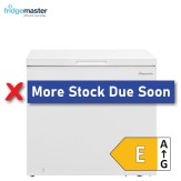 Fridgemaster_mcf198_oos