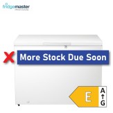 Fridgemaster_mcf297_oos