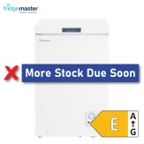 Fridgemaster_mcf96E_oos