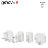 GVMA113WE_adaptors