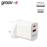 GVMA113WE_charger_only