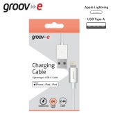 Groov-e_GVMA042WE_boxed8