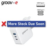 Groov-e_GVMA110WE_oos
