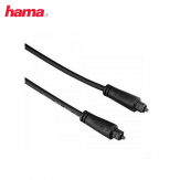 HAMA_ODT_CABLE_122250